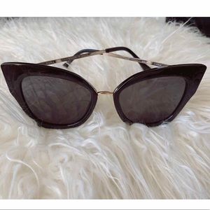 ZARA | Sunglasses